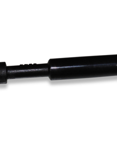 Sealing plug 6mm 1/4"